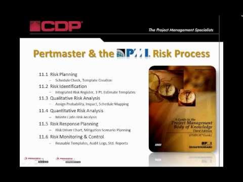 Risk Terminology.wmv
