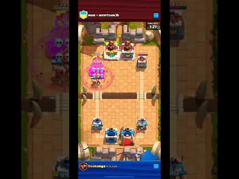 Some predictions 🤓 #clashroyale #shorts #amongus