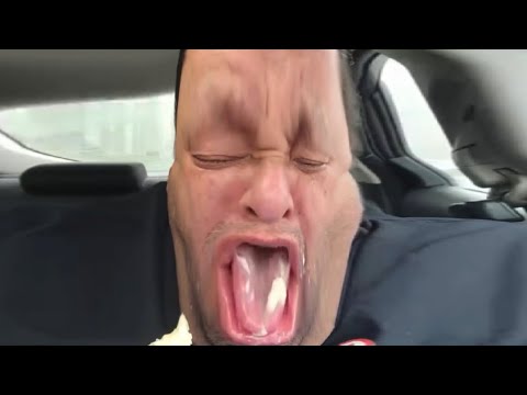 [YTP] JoeysWorldTour Pok One Chich Challch