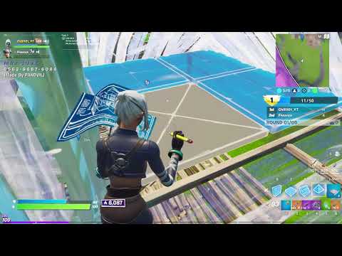 How I killed Devour Hotrodd