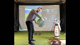 Understanding Your Motion Patterns