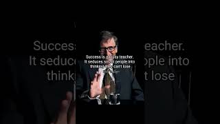 BILL GATES quotes #billgatesquotes #billgates