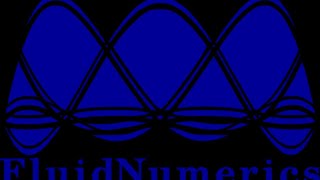 "HPC in the Cloud - Fluid-Slurm-GCP Basics" : Fluid Numerics Evening Livestream!