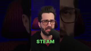 The Day Before Removed From Steam