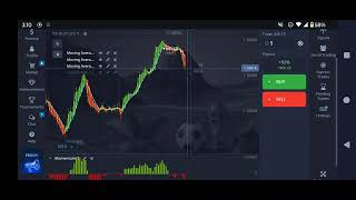 #@DevTrading-x1z