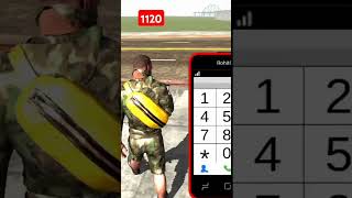 #indianbikesdriving3dtipsandtricks