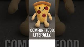 WTF Products You Won’t Believe Are REAL! (TRUE STORIES) #globalwtf