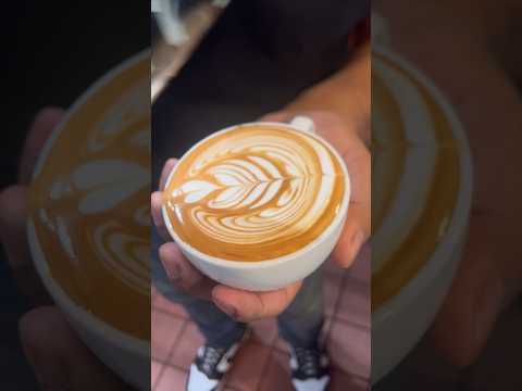 #explore #frissonespresso #foryou #bestcoffee #nyc #coffeelovers #manhattan #bestmanhattancoffe