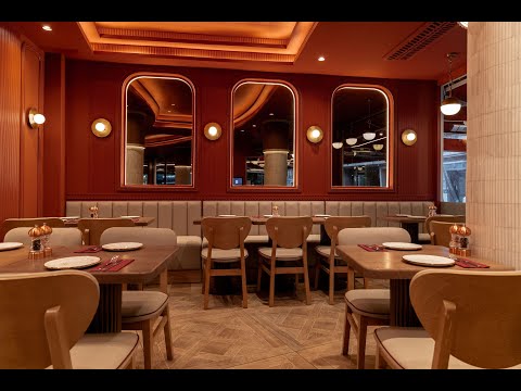 ACCANTO INTERIORS HIGH END DESIGN AND BUILD