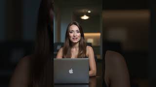 Best Seo tool Semdash Lifetime Deal