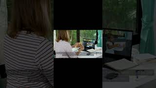 "Top 10 Business Ideas for 2023 | #makemoneyonline  #makemoneyeasy