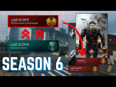 VICTORY UNITE DUO WITH APEGOD INTENSE GAMEPLAY IN DELTA FORCE MOBILE (3)