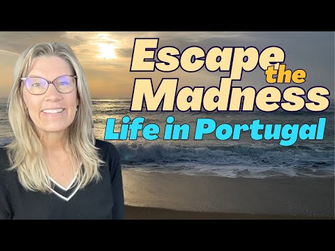 Discover Portugal's Best Kept Secret in the North!