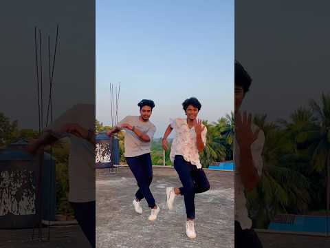 Selfie pulla 😎 . Thalapathy | kaththi ||samantha | AR murugadhas #dance #bbd #trending #srilanka