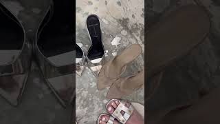 Best Summer Shoes for 2025 - Must-Have Styles for Warm Weather! | Fashion Over 40