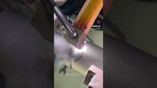 amazing welding 🥽 technology #amazing #technology #techupdate #shortvideo #shorts
