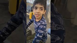 #viralvideos #techiteasy #4u #viral #foryourpage #shortsviral #love #scooponloop #foryou