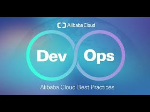 ACA Cloud Native Certification - 1   | ACA DevOps | Alibaba Cloud Certification | ACA Certification