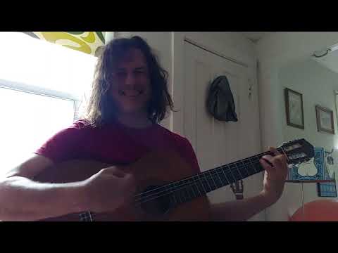Sailor Brian Jonestown Massacre cover