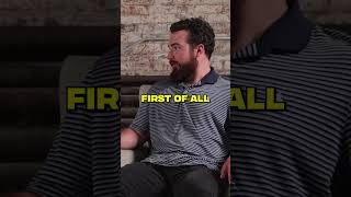 Why Newbies Shouldn’t Short Sell 🫣