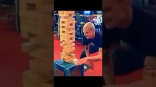 Simplify your web development journey with TailwindGenie!