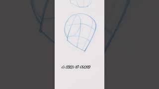 How Every Drawing Starts