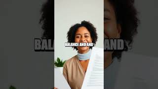 Debt Avalanche Method for Rapid Debt Repayment