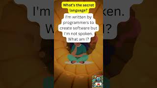Can You Crack This Tech Riddle? 🤔 #TechChallenge 21