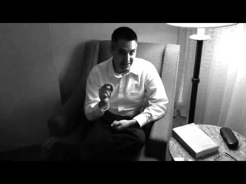 How to Become an Independent Insurance Agent and Start an Insurance Agency