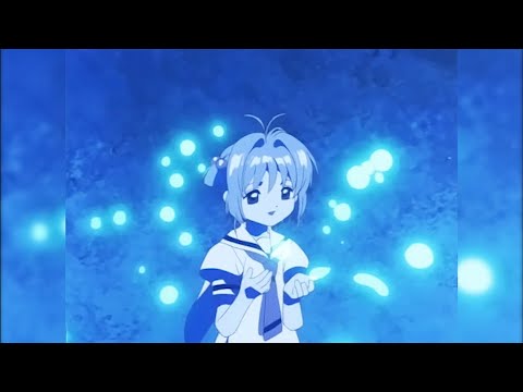 Priceless Moments^^ 2000s Japanese CityPop Mix