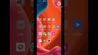 Earn money online ! New earning app ! How to make money online