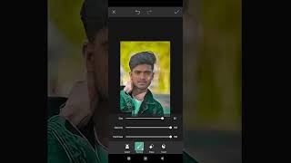 #editingpro HD Image please subscribe 🙏🏻 work hard