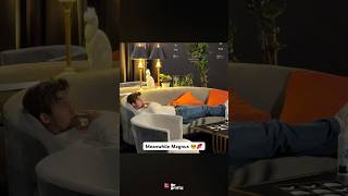 Best Clip of Magnus Carlsen 🤣🤣 #chess #magnuscarlsen #praggnanandhaa