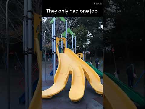 Funniest design fails 😂 #funny #designfails #designfail #fail #lol #meme