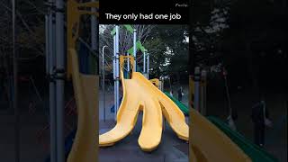 Funniest design fails 😂 #funny #designfails #designfail #fail #lol #meme