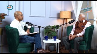 Building Institutions That Last: Leadership Lessons from R. Gopalakrishnan on Corporate Longevity