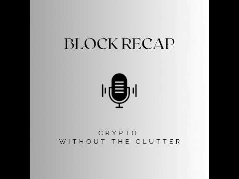Ripple vs SEC: The $1.3 Billion Standoff