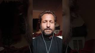 Developer Tools Edits: Does It Actually Change the Website?