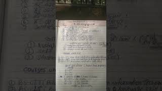kyp introduction#Video#videos #kyp ikyp introduction#Video#videos #kyp #