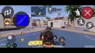 CODM GLOBAL HACK KERNEL MOD MENU|WALLHACK AIMBOT | ANDROID & FREE TRIAL #Codm #codmhack