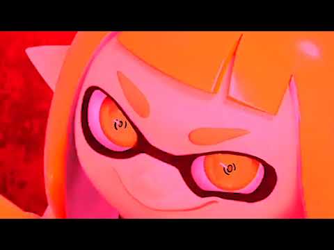 Smashitos ft Rockector
