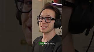 Honestly, just get ableton note… lol. #ableton #abletonsoftware #abletonnote  #musicproducer #synth