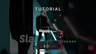 Instagram Trending Reel Tutorial Tricks #shorts #instagramreels #reelstutorial