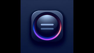 Button Design Tutorial: HTML & CSS Beauty