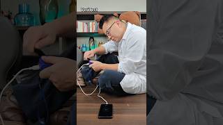 I Tested Several Hacker Tricks — Some Worked, Some Were Scams!