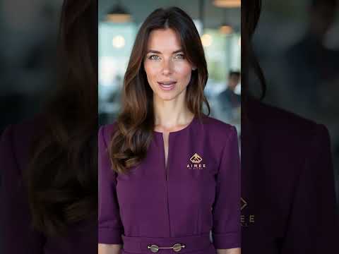 #aimeedigitalmarketing just saved a client 5k in cost by using our advance #ai #ugccontent