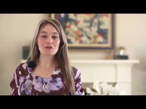 Author Video 2