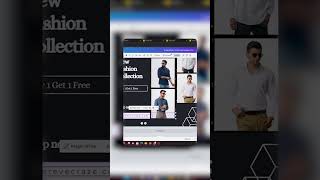 Canva Design Tutorial Bangla | Flexify Graphics | Full Video In Description #canvatutorial