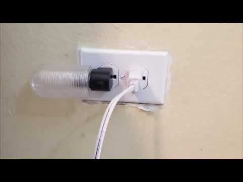 Cómo este propietario se recuperó del huracán María bajo el programa Tu Hogar Renace