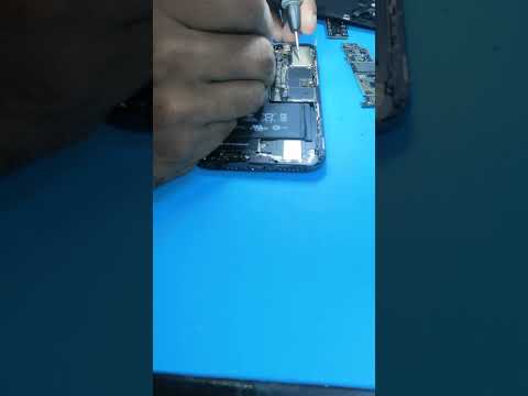 how to fix short💥👍#mobile #shortsvideo #shortvideo #shorts #short  #iphone  #2023 #youtubeshorts